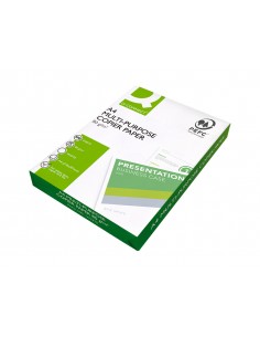 Papel fotocopiadora... 2