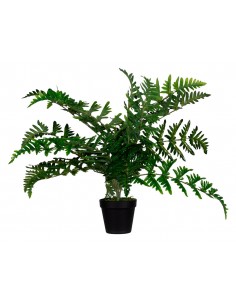 Planta artificial paperflow...