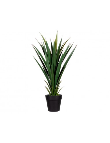 Planta artificial paperflow yuca 60 cm
