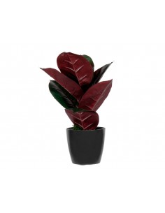 Planta artificial paperflow...
