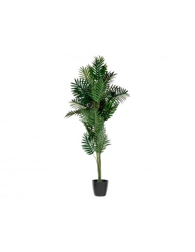 Planta artificial paperflow palmera...