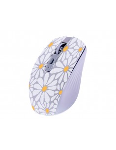 Raton tnb inalambrico flors...