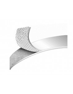 Cinta de tancament adhesiva...