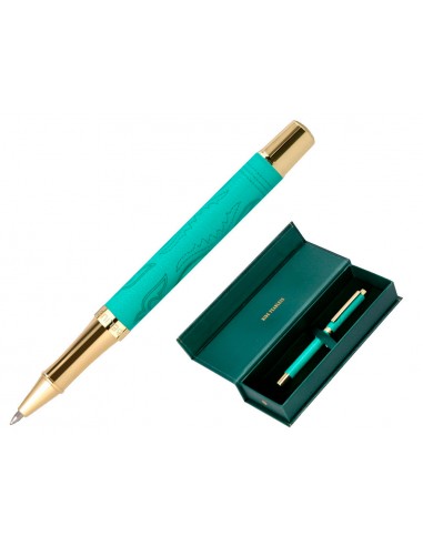 Lot escriptura belius san valentin...