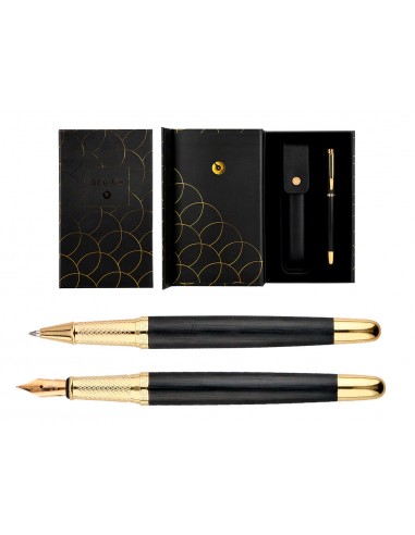 Lot escriptura belius san valentin...