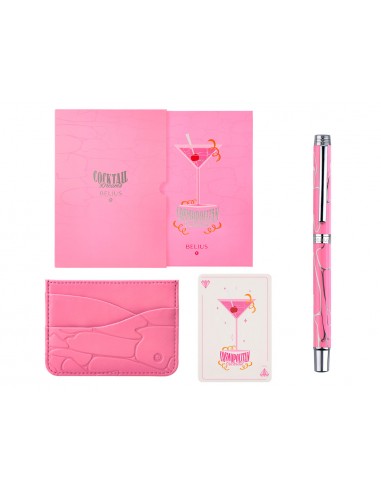 Lot escriptura belius san valentin...