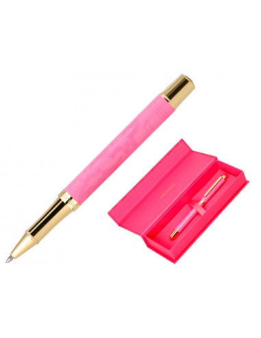 Lot escriptura belius san valentin...