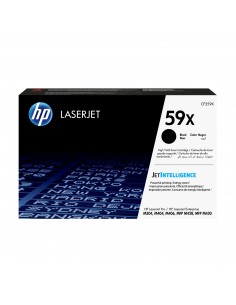 Toner hp cf259x m404/408... 2