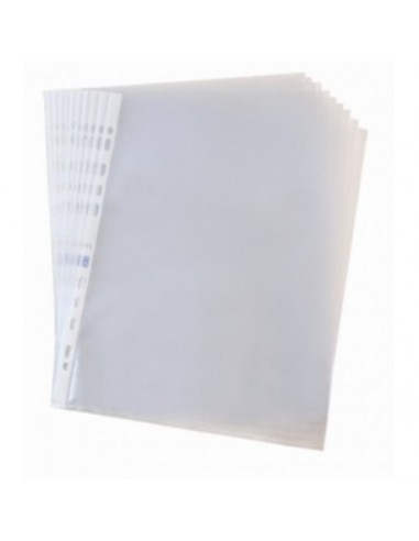 Funda multitaladre elba standard foli...