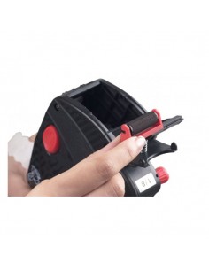 Rodet entintador avery per... 2