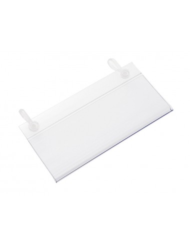 Suport portapreus q-connect amb 2...