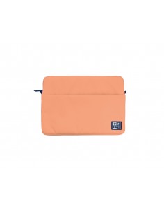 Funda per ordinador...