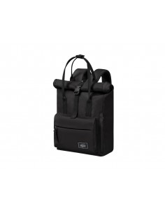 Motxilla samsonite urban...