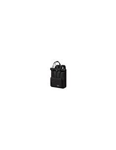 Motxilla samsonite urban... 2