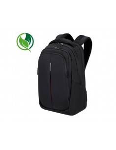 Motxilla samsonite guardit...