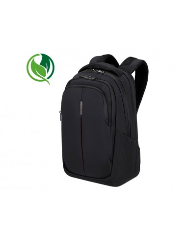 Motxilla samsonite guardit 3.0 per a...