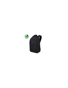 Motxilla samsonite guardit... 2