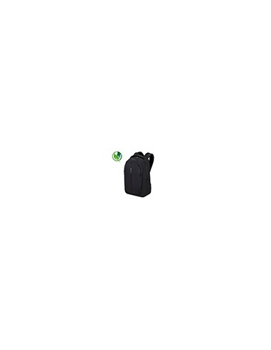 Motxilla samsonite guardit 3.0 per a...