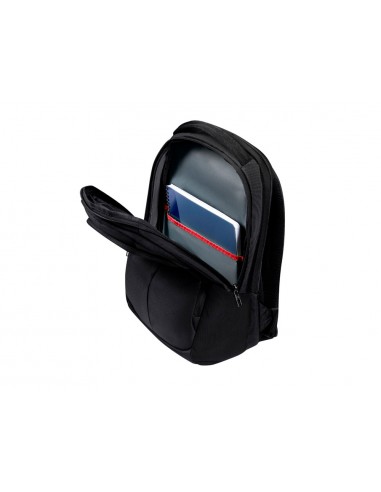 Motxilla samsonite guardit 3.0 per a...