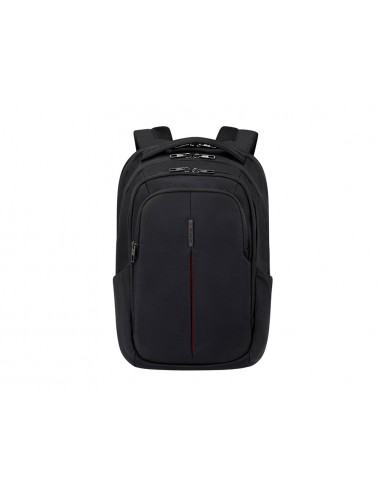 Motxilla samsonite guardit 3.0 per a...