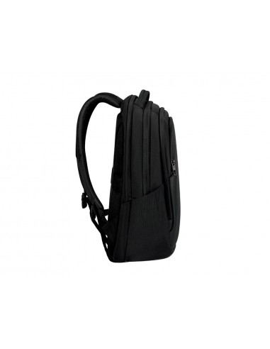 Motxilla samsonite guardit 3.0 per a...