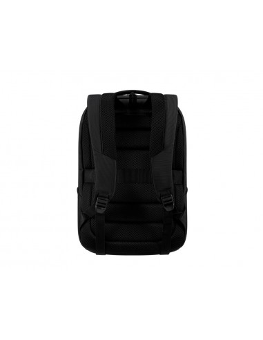 Motxilla samsonite guardit 3.0 per a...