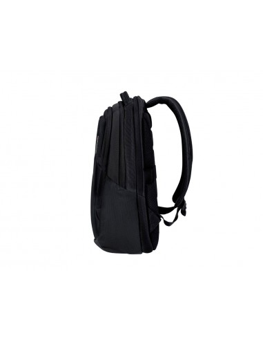 Motxilla samsonite guardit 3.0 per a...