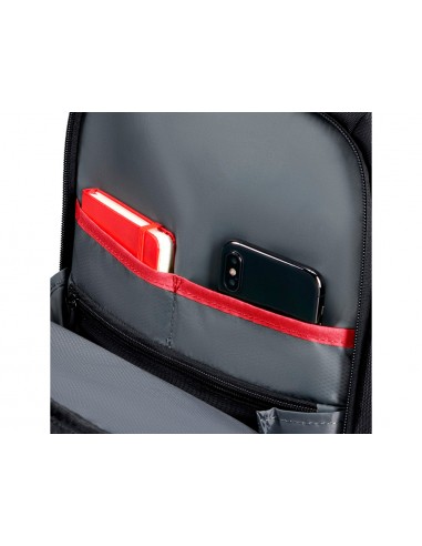 Motxilla samsonite guardit 3.0 per a...