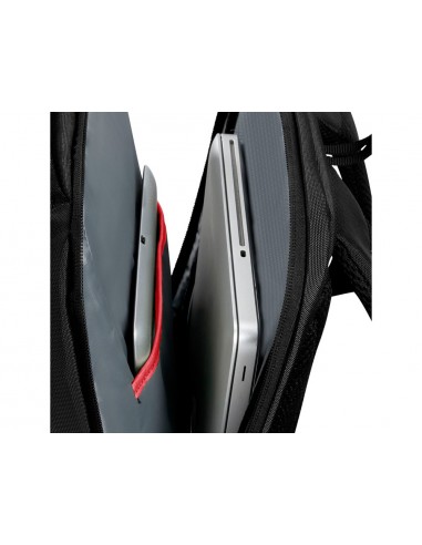 Motxilla samsonite guardit 3.0 per a...