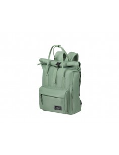 Motxilla samsonite urban...