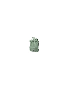 Motxilla samsonite urban... 2