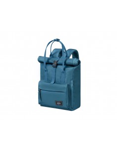 Motxilla samsonite urban...