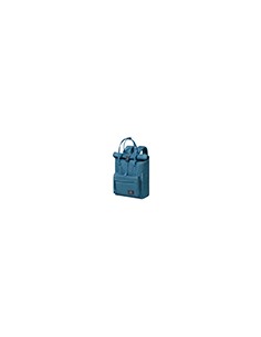 Motxilla samsonite urban... 2