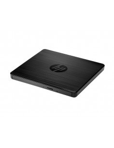 Unitat òptica externa hp...