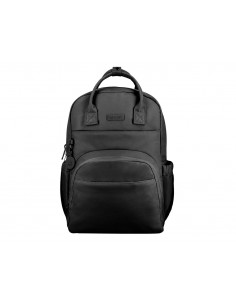 Motxilla antartik glow bags...
