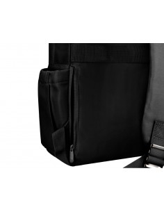 Motxilla antartik glow bags... 2