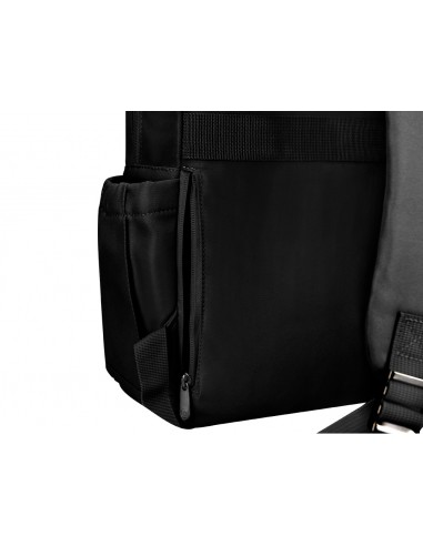 Motxilla antartik glow bags amb...