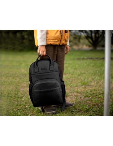 Motxilla antartik glow bags amb...