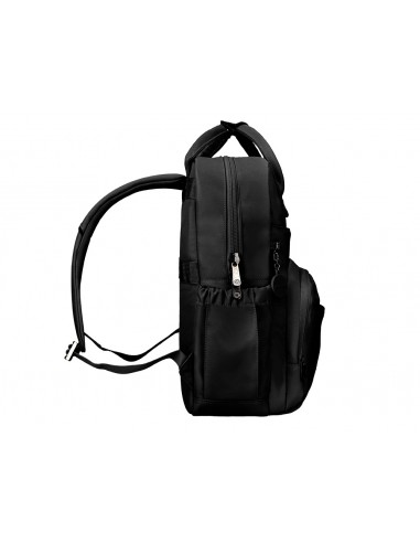 Motxilla antartik glow bags amb...