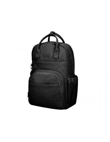 Motxilla antartik glow bags amb...