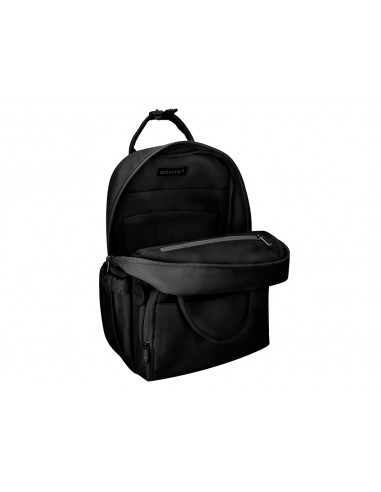 Motxilla antartik glow bags amb...