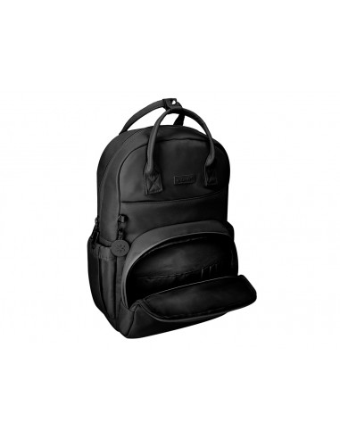 Motxilla antartik glow bags amb...