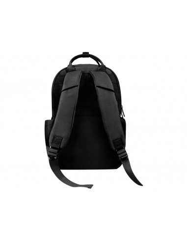 Motxilla antartik glow bags amb...