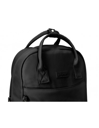 Motxilla antartik glow bags amb...