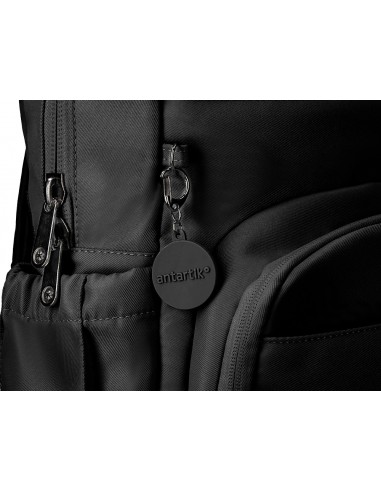 Motxilla antartik glow bags amb...