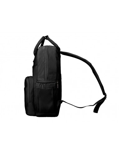 Motxilla antartik glow bags amb...