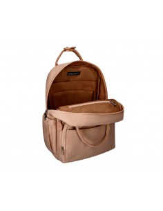 Motxilla antartik glow bags... 2