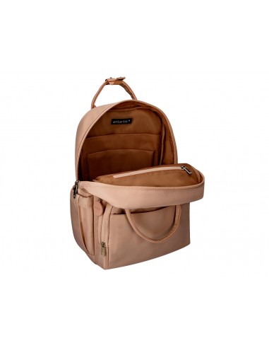 Motxilla antartik glow bags amb...