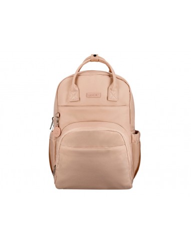 Motxilla antartik glow bags amb...