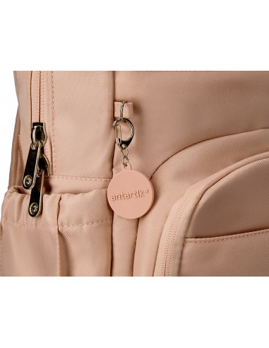Motxilla antartik glow bags amb...